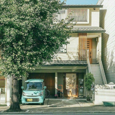 Furry创作思路分享兽圈社群